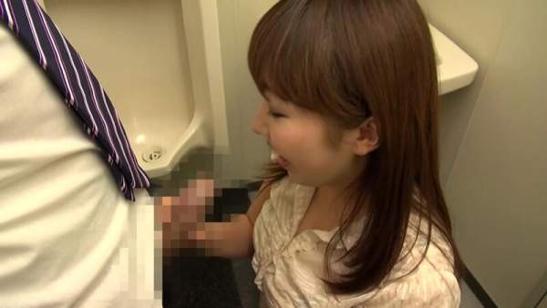 LABY-008 이미지 #11