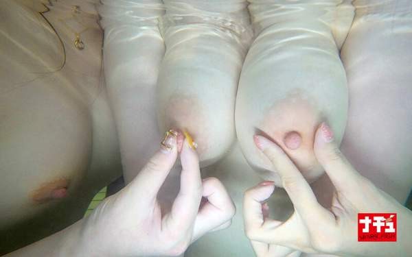 NHDTC-146 이미지 #20