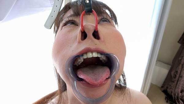 NEO-845 이미지 #5