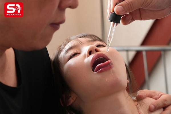 SNOS-072 이미지 #11