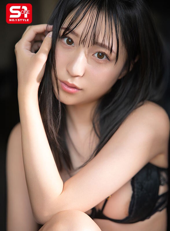 SNOS-098 이미지 #4