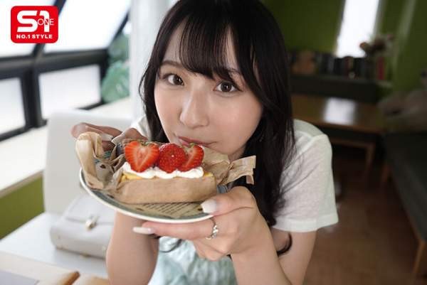 SNOS-098 이미지 #6