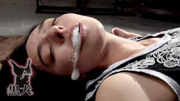 DOA-135 이미지 #6