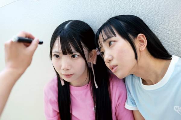 REAL-964 이미지 #8