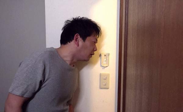 LUCY-023 이미지 #17