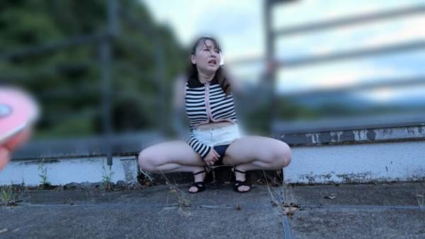 CEMD-795 이미지 #13