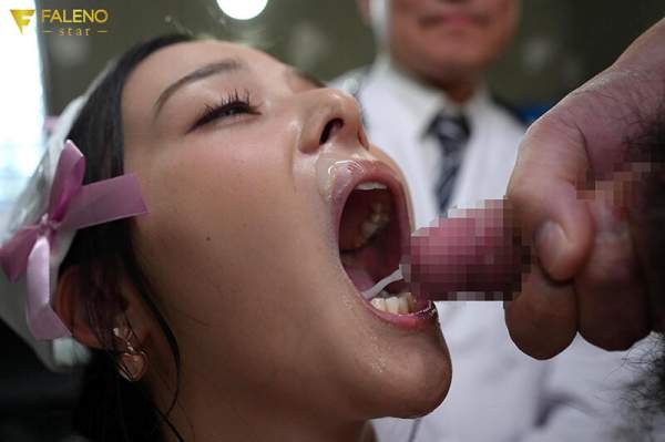 FNS-144 이미지 #10