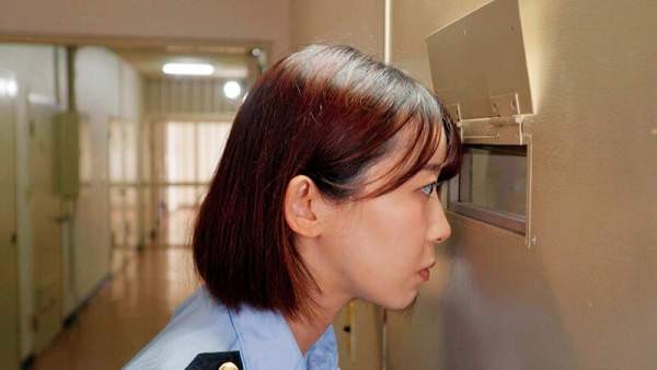 MKMP-703 이미지 #6