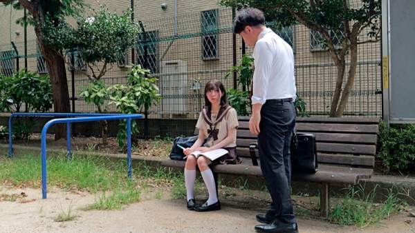 MKMP-701 이미지 #5