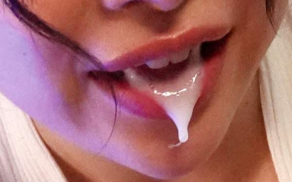 DOKI-032 이미지 #11