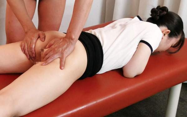 DOKI-032 이미지 #12