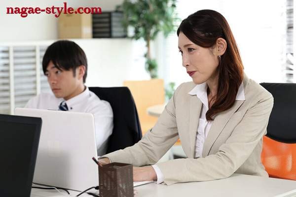 NSFS-450 이미지 #21