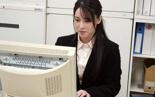 HNBR-007 이미지 #4