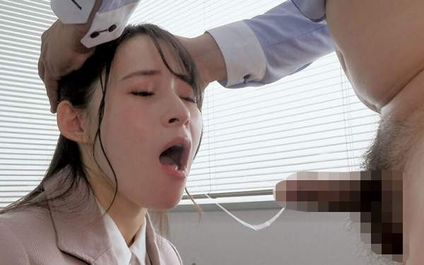 HNBR-007 이미지 #13