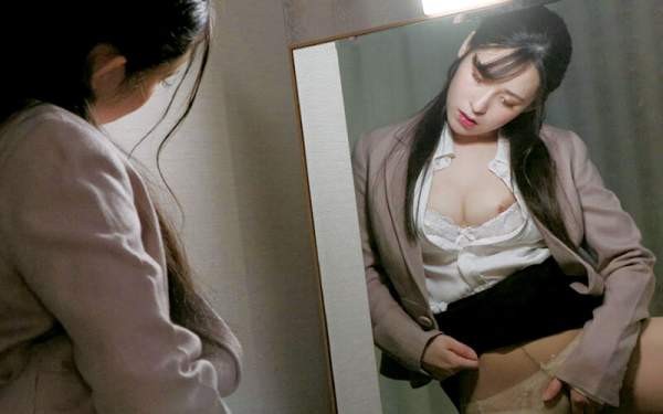 HNBR-007 이미지 #16