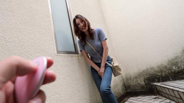 CEMD-798 이미지 #4