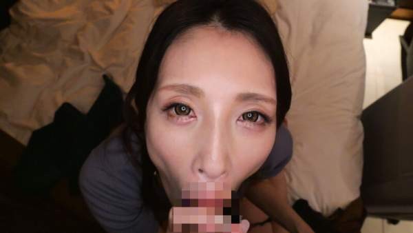 CEMD-798 이미지 #6