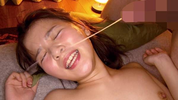 KTRA-767 이미지 #19