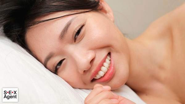 AGMX-253 이미지 #20