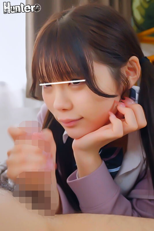 HUNTC-390 이미지 #17