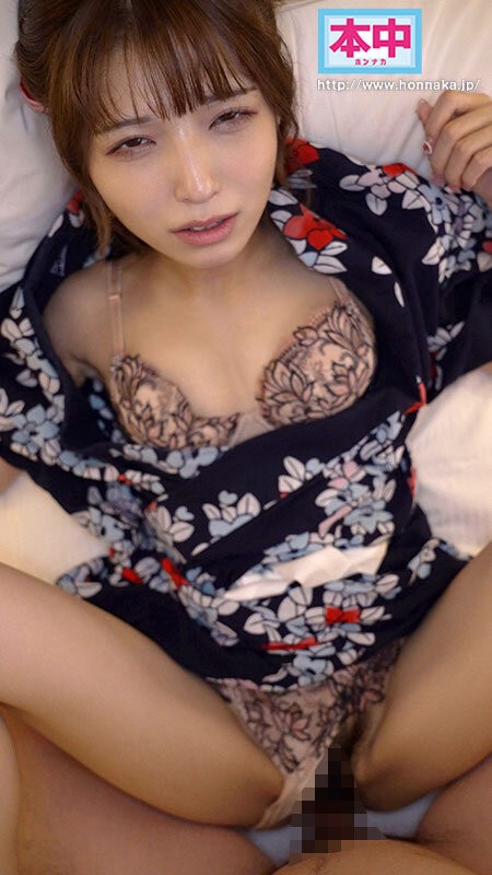 HMN-787 이미지 #6