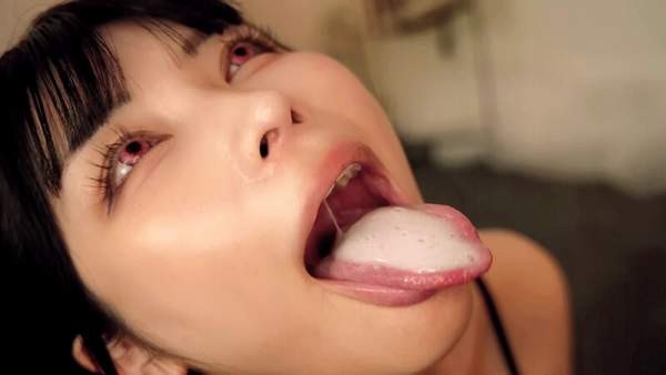 MDBK-401 이미지 #9