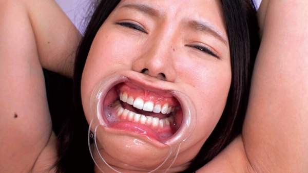 ENKI-091 이미지 #8