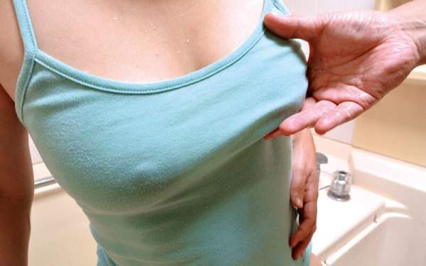 SIHB-036 이미지 #15