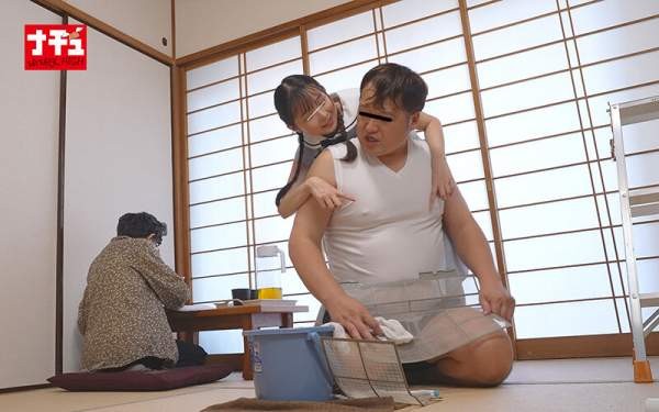 NHDTC-156 이미지 #15