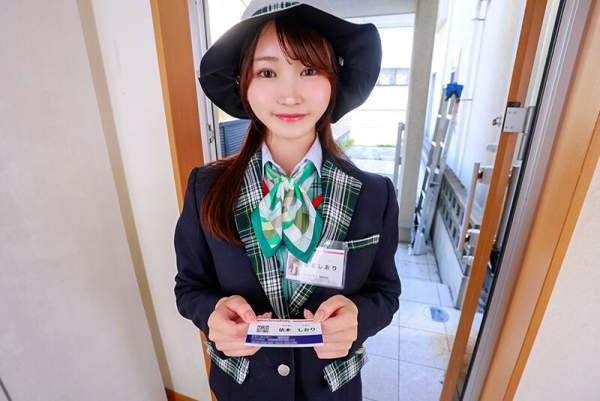 SVGAL-026 이미지 #14