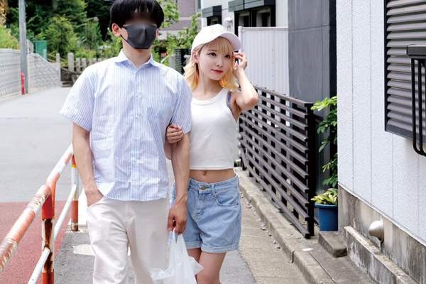 HRSM-130 이미지 #4