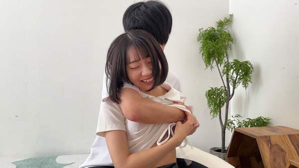 HRSM-130 이미지 #8