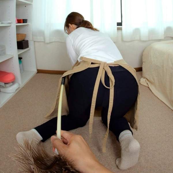 BEBL-026 이미지 #4