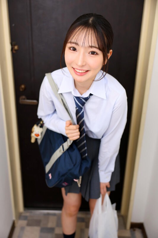 URVRSP-533 이미지 #5