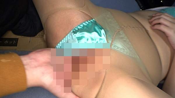 SROB-043 이미지 #9