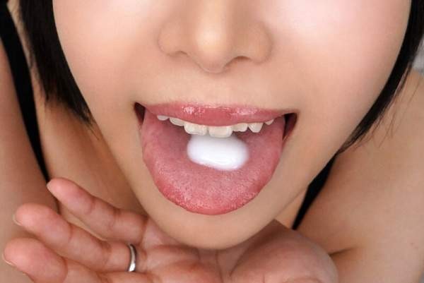 PXVR-369 이미지 #11