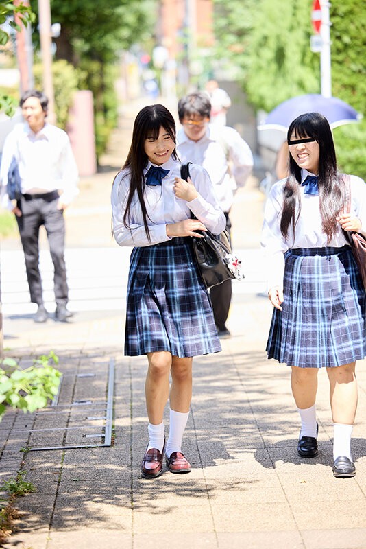 FTKD-032 이미지 #4