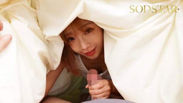 START-515 이미지 #6