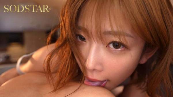 START-515 이미지 #18