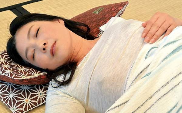 NXGS-019 이미지 #20