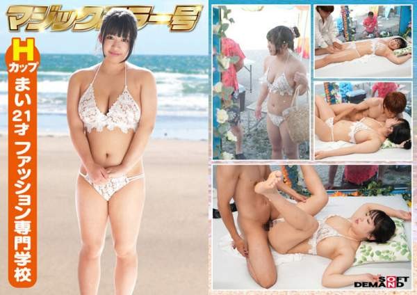 SDMM-220 이미지 #6