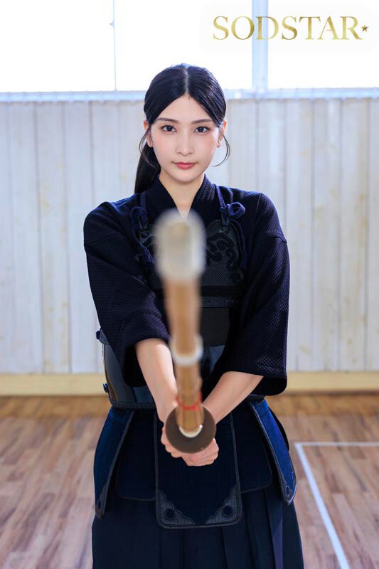 START-505 이미지 #4