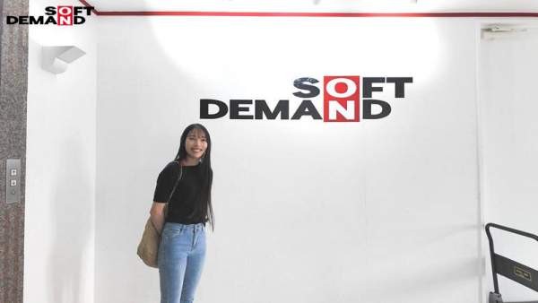 SDNM-532 이미지 #6