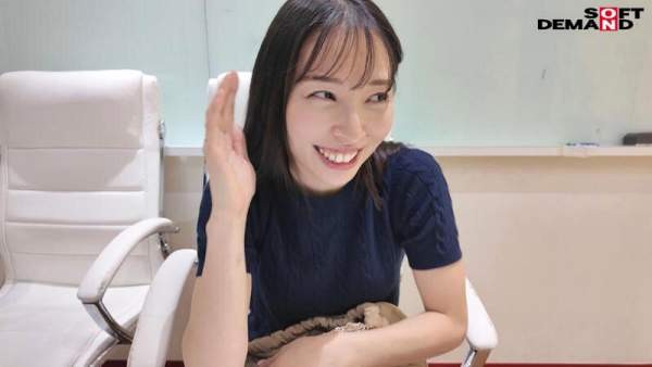 SDNM-532 이미지 #20