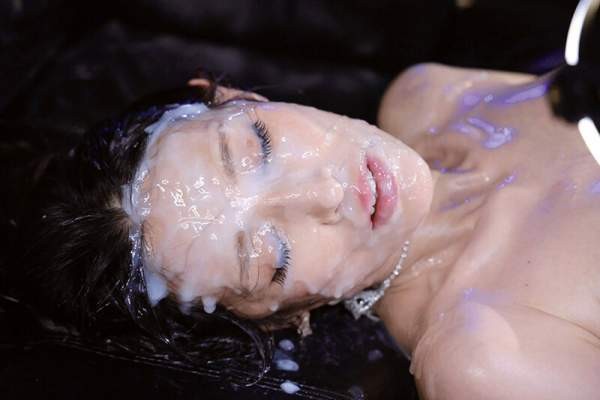 TDAN-010 이미지 #18