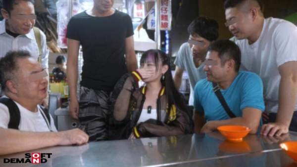 FTAV-016 이미지 #5