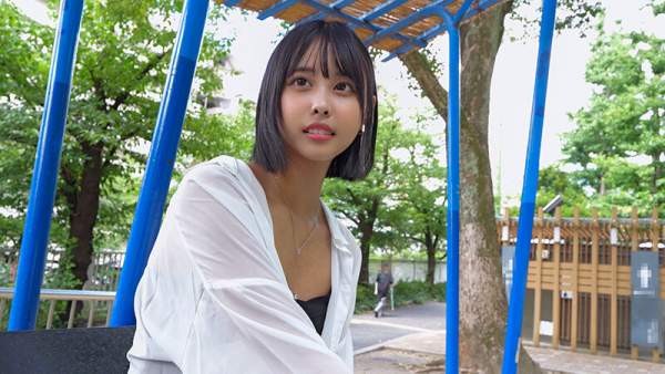 EROFV-359 이미지 #5