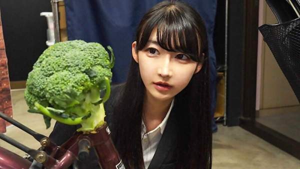 FNEW-021 이미지 #4