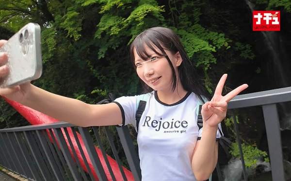 NHDTC-152 이미지 #6