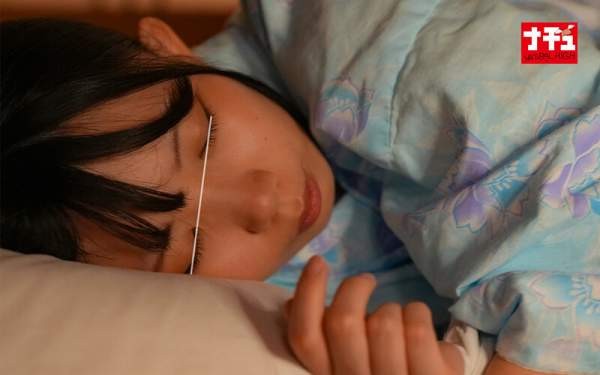 NHDTC-152 이미지 #9